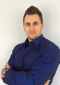 Maciej Jasiaczyk 